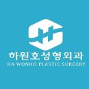 리즈미여성의원 이미지