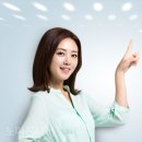 종로미용실 이미지