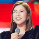모정의 바다 | 가요무대 송가인 김연자 역대급 출연진, 모정으로 적시는 눈물바다 예고