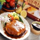 도니도니 이미지