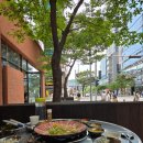 해운대센텀메디컬(해운대센텀메디컬빌딩) | [해운대 벡스코 맛집] 센텀시티 맛집! 야장맛집 &#39;하숙집&#39;