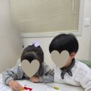 인천아라소마사고력수학학원