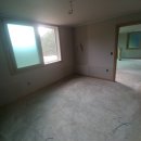 산양작은도서관 이미지