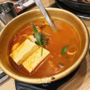 니와스시참치 이미지