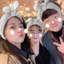래래 이미지