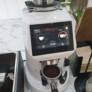 보노골프 아카데미 이미지