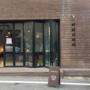 월곡동6 이미지