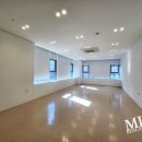 우제빌딩 이미지