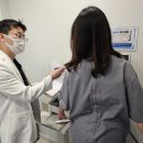 한가온한의원 이미지