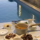 화정양화 이미지