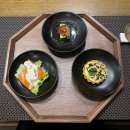 면가일세 이미지