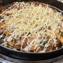 유가네닭갈비울산 이미지