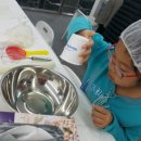 매일유업 광주공장 이미지