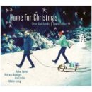 홈 9 (HOME 9) 이미지