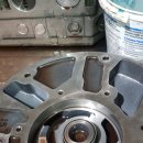 애니오토자동변속기 이미지