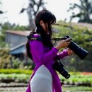 굴다리보신탕 이미지