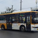 기흥모터스 이미지