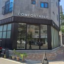 59피자 포항양덕점 | 포항 양덕동 맛집 '컴포터블피자' ㅣ 토핑이 맛있었던 수제피자!