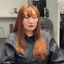 산격 | 부래미헤어 산격점 펌 후기 💇‍♀️ 손상모도 살려낸 대구북구미용실 추천