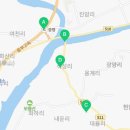 김한정 충신각 이미지