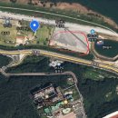 냉천약수터 이미지