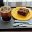 하이히얼 이미지