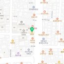 지에스(GS)25 대구비산그린점 이미지