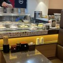 [서울 목동 맛집] 가성비 좋은 회전초밥집 창화초밥