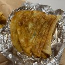 소소분식 이미지