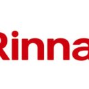 작전 뉴서울2차아파트 이미지