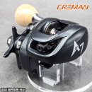 에이세븐(A7) 이미지