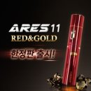 서면전자담배까페 이미지