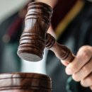 고법축산 이미지