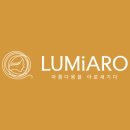 뷰티실면도샵 네이버블로그