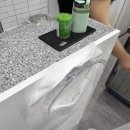 상무팥죽 | [광주/상무지구] 상무지구 먹자골목에 위치한 광주 상무팥죽 솔직후기