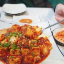 칭따오 양꼬치 이미지