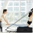 세솟는정형외과병원 이미지