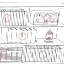 방막농장 이미지