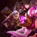 챔피언PC방 이미지