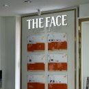 더페이스성형외과의원 이미지