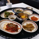 순정한우 정육식당 | 서울 교대역 연말 회식 추천 순정한우정육식당 내돈내산 후기