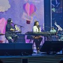 멜로디언 | 현대자동차 H시네마 콘서트 관람 후기 : 옥상달빛 윤태경 멜팅사운드
