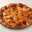 아루미호텔협재점 이미지