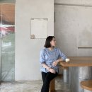 에세테라((Etcetera) 이미지