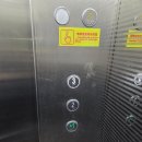 크로포드 | 선전 바오안 크로포드 호텔