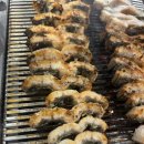 유명풍천장어 이미지