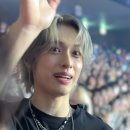 251121 Xdinary Heroes <Beautiful Mind> World Tour Finale in SEOUL - Day 1