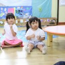 신나는 오르프 음악여행 이미지