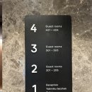 유메모리 이미지