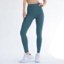 티막&제인코트 쇼핑하우